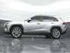 38 thumbnail image of  2023 Toyota RAV4 XLE Premium