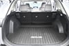 23 thumbnail image of  2023 Toyota RAV4 XLE Premium