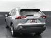 4 thumbnail image of  2023 Toyota RAV4 XLE Premium