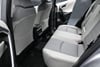 24 thumbnail image of  2023 Toyota RAV4 XLE Premium