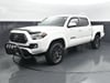 1 placeholder image of  2023 Toyota Tacoma 4WD SR5 Double Cab