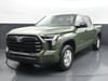 2023 Toyota Tundra 4WD SR5 CrewMax