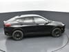 34 thumbnail image of  2024 Buick Envista Sport Touring