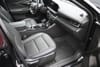 12 thumbnail image of  2024 Buick Envista Sport Touring