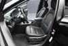 25 thumbnail image of  2024 Buick Envista Sport Touring