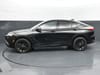 2 thumbnail image of  2024 Buick Envista Sport Touring