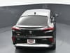 33 thumbnail image of  2024 Buick Envista Sport Touring
