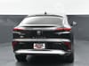 5 thumbnail image of  2024 Buick Envista Sport Touring