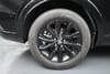 9 thumbnail image of  2024 Buick Envista Sport Touring
