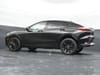 39 thumbnail image of  2024 Buick Envista Sport Touring