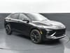7 thumbnail image of  2024 Buick Envista Sport Touring