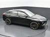 35 thumbnail image of  2024 Buick Envista Sport Touring