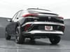 40 thumbnail image of  2024 Buick Envista Sport Touring