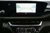 18 thumbnail image of  2024 Buick Envista Sport Touring