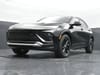 37 thumbnail image of  2024 Buick Envista Sport Touring