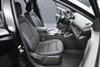 27 thumbnail image of  2024 Buick Envista Sport Touring