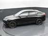 30 thumbnail image of  2024 Buick Envista Sport Touring