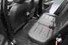 14 thumbnail image of  2024 Buick Envista Sport Touring