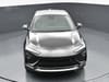 36 thumbnail image of  2024 Buick Envista Sport Touring