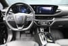 22 thumbnail image of  2024 Buick Envista Sport Touring
