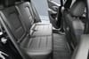 28 thumbnail image of  2024 Buick Envista Sport Touring
