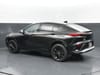 3 thumbnail image of  2024 Buick Envista Sport Touring