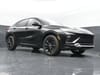 43 thumbnail image of  2024 Buick Envista Sport Touring