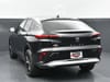 4 thumbnail image of  2024 Buick Envista Sport Touring