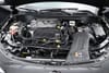 26 thumbnail image of  2024 Buick Envista Sport Touring