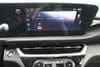 17 thumbnail image of  2024 Buick Envista Sport Touring
