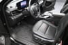 13 thumbnail image of  2024 Buick Envista Sport Touring