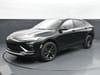 1 thumbnail image of  2024 Buick Envista Sport Touring