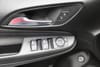 15 thumbnail image of  2024 Buick Envista Sport Touring