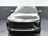 8 thumbnail image of  2024 Buick Envista Sport Touring