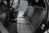 24 thumbnail image of  2024 Buick Envista Sport Touring