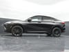 38 thumbnail image of  2024 Buick Envista Sport Touring