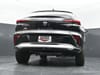 41 thumbnail image of  2024 Buick Envista Sport Touring