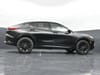 42 thumbnail image of  2024 Buick Envista Sport Touring