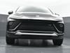 44 thumbnail image of  2024 Buick Envista Sport Touring