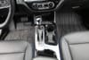 21 thumbnail image of  2024 Buick Envista Sport Touring