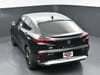 32 thumbnail image of  2024 Buick Envista Sport Touring