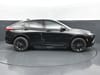 6 thumbnail image of  2024 Buick Envista Sport Touring