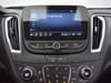 17 thumbnail image of  2024 Chevrolet Malibu LT