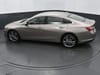 31 thumbnail image of  2024 Chevrolet Malibu LT