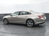 3 thumbnail image of  2024 Chevrolet Malibu LT