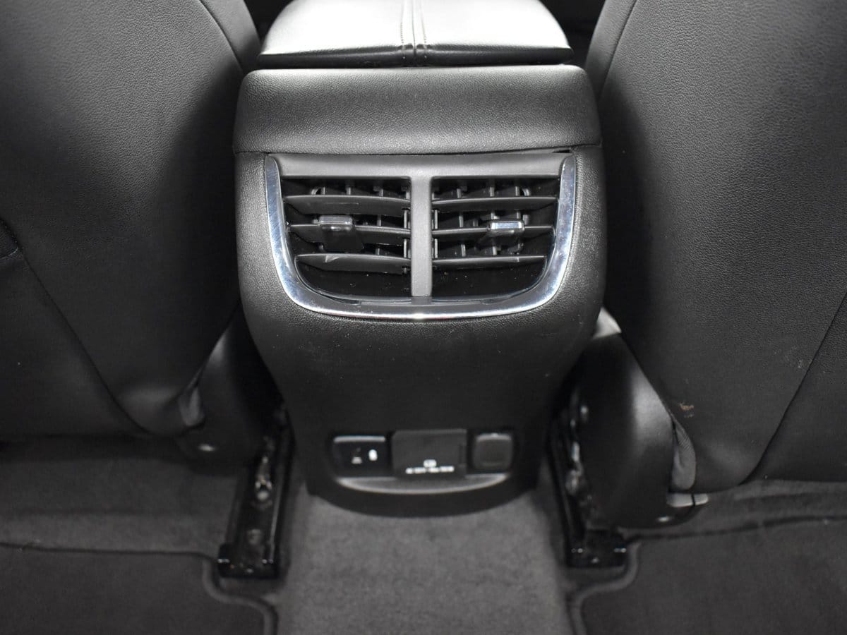2024 Chevrolet Malibu 2LT - Photo 19