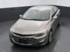 29 thumbnail image of  2024 Chevrolet Malibu LT