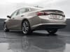 40 thumbnail image of  2024 Chevrolet Malibu LT