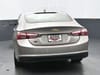 5 thumbnail image of  2024 Chevrolet Malibu LT