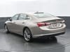 4 thumbnail image of  2024 Chevrolet Malibu LT